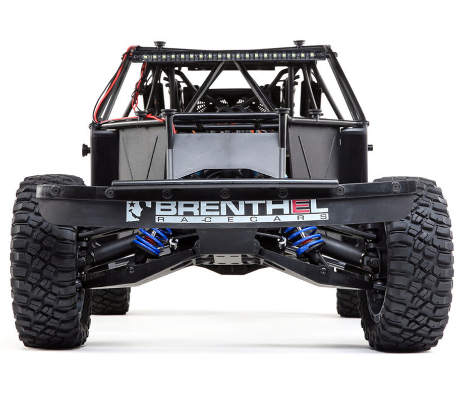 �˾���ũ LOS05021T2 [LOSI] �ν� 1/6 ���� ���� ���� 2.0 4WD ����Ʈ Ʈ�� AVC ���̷� ���� ���� - ���͸�, ������ �ʿ� 23