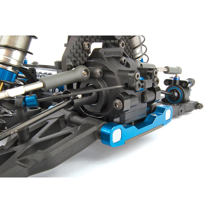 [�˾���ũ]  [TEAM ASSOCIATED] AAK90028 RC10B74.1D Team Kit 6