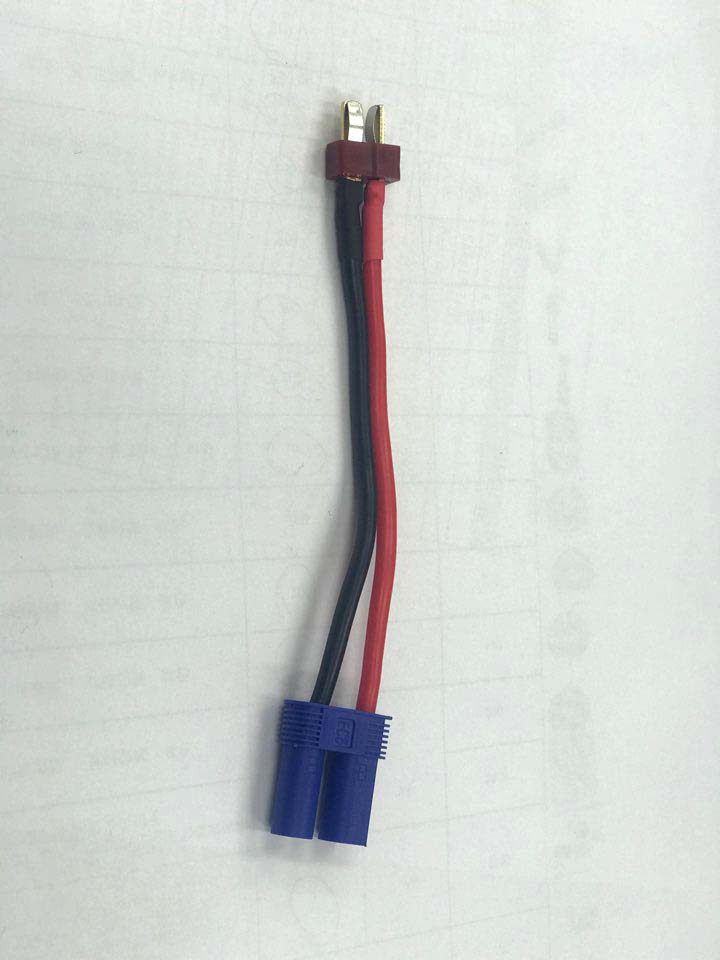 [�˾���ũ] AM-ADP005 EC5 �� �� ��ȯ������, ��ȯ�� 1