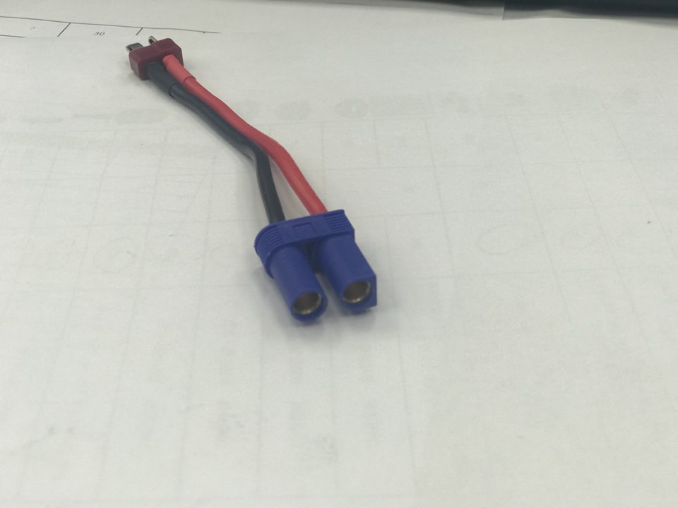 [�˾���ũ] AM-ADP005 EC5 �� �� ��ȯ������, ��ȯ�� 2
