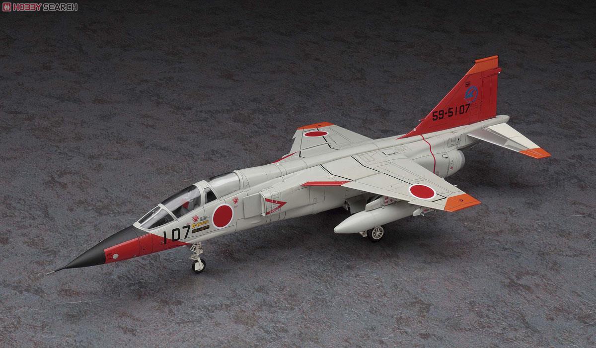 [�˾���ũ] BH07406 [Hasegawa] BH07406 1/48 Mitsubishi FS-T2 KAI 2