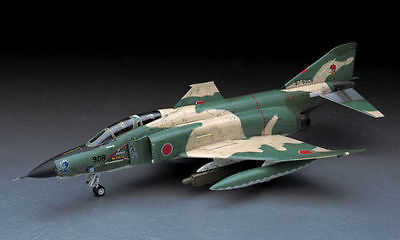 [�˾���ũ] BH07230 [Hasegawa] BH07230 PT30 1/48 RF-4E Phantom II J.A.S.D.F 2