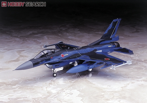 [�˾���ũ] BH07227 [Hasegawa] BH07227 PT27 1/48 Mitsubishi F-2A 3