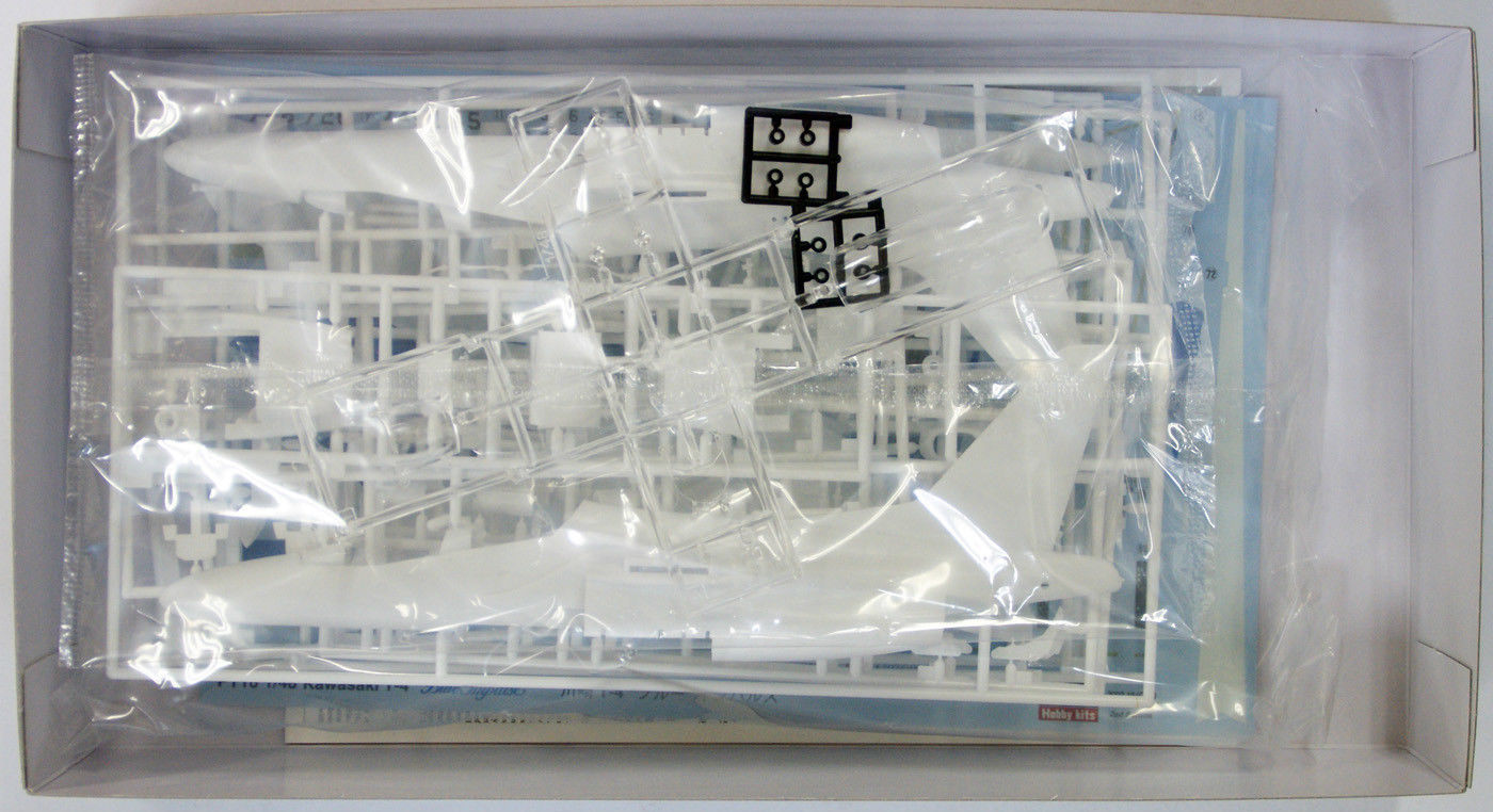 [�˾���ũ] BH07216 [Hasegawa] BH07216 PT16 1/48 KAWASAKI T-4 3