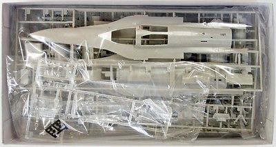 [�˾���ũ] BH07229 [Hasegawa] BH07229 PT29 1/48 Mitsubishi F-2B 3