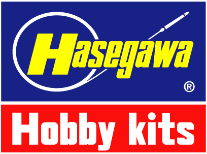 [�˾���ũ] BH01443 [Hasegawa] BH01443 D13 1/72 SH-60J Seahawk 1