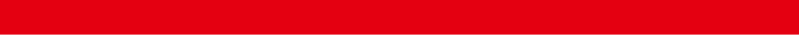 [�˾���ũ] BD7575 [Dragon] BD7575 1/72 Tiger I Early Production, Wittmanns Command Tiger 3