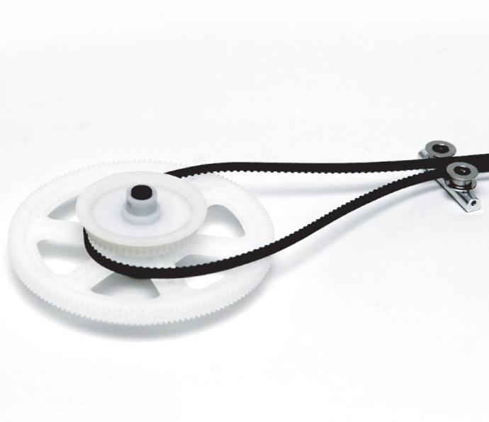 [�˾���ũ]  [���� �� 450SE-DFC] 450�� 6ä�� �ö��̹ٸ��� ��� ����, ���ӱ�, ����, ���̷� ���� Ǯ��Ű��!