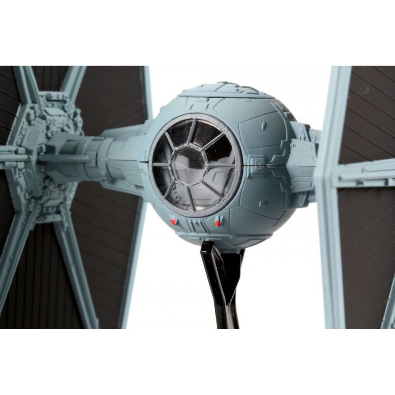 [�˾���ũ] BV6734 [Revell Gmbh] BV6734 1/110 TIE Fighter Pocket 2