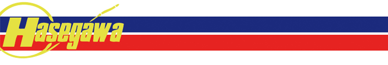 [�˾���ũ] BH64006 [Hasegawa] BH64006 1/20 Luna Tactical Reconnaissance Machine LUM-168 Camel 14