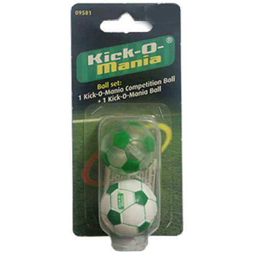 [�˾���ũ] BV9581 [Revell Gmbh] BV9581 Ball Set 1