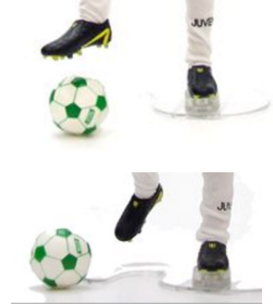 [�˾���ũ] BV9581 [Revell Gmbh] BV9581 Ball Set 2