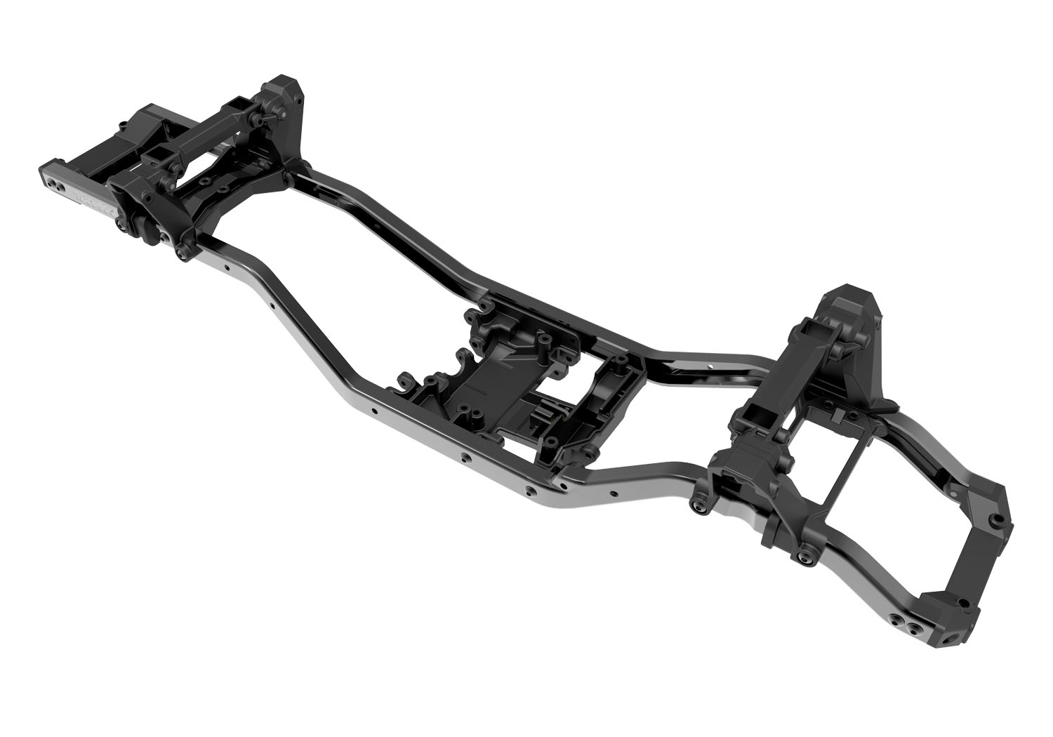 [�˾���ũ] CB82056-4 Metallic BLUE [TRAXXAS] TRX-4 ����� ũ��﷯ Metallic BLUE - ���͸�, ������ �ʿ� 22