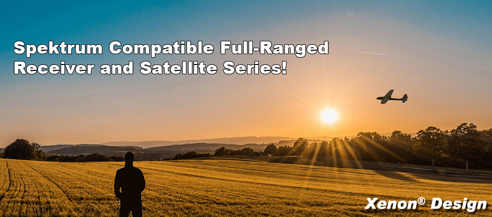 [�˾���ũ] RH30E02XW [ALIGN] T-REX 300X 6ä�� ��� + ����Ʈ�� NX8+ ������ 8ä�� ������ ���� Ǯ��Ʈ