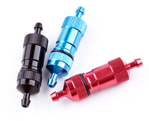 [�˾���ũ] HM8233 �˷�̴� ���� ���� (50mm) 1