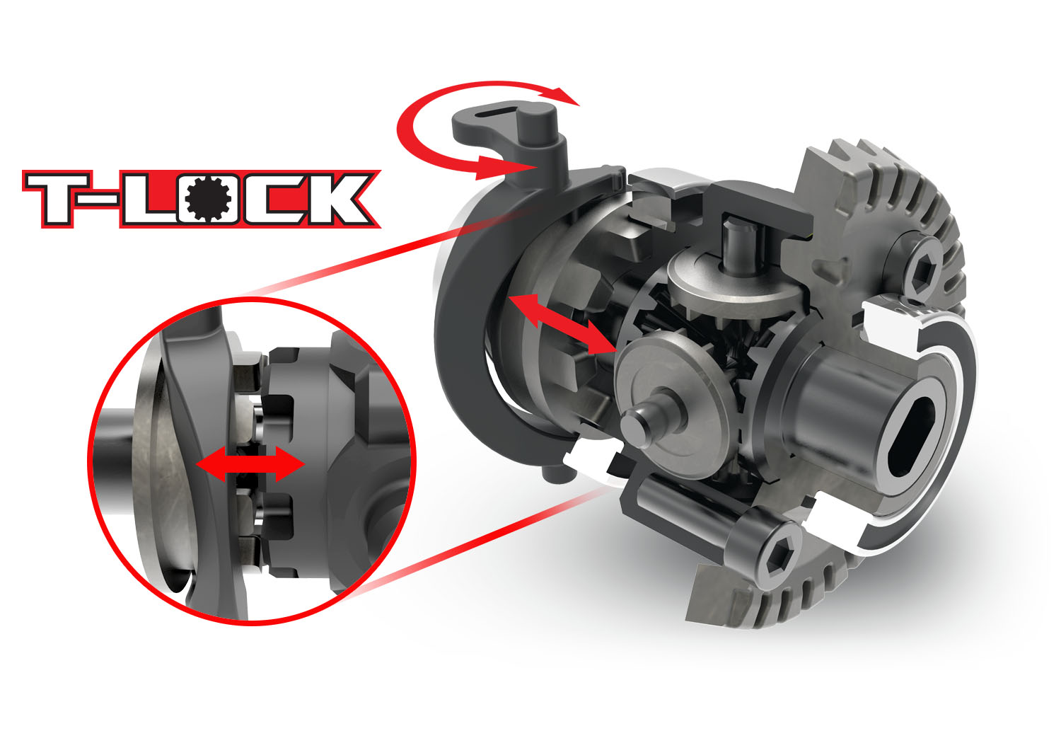 [�˾���ũ] CB82046-4  SUN [Traxxas] 1/10 TRX-4 ���� ����� ������ ũ��﷯ RTR (���� �÷�) - ������ ���� 20
