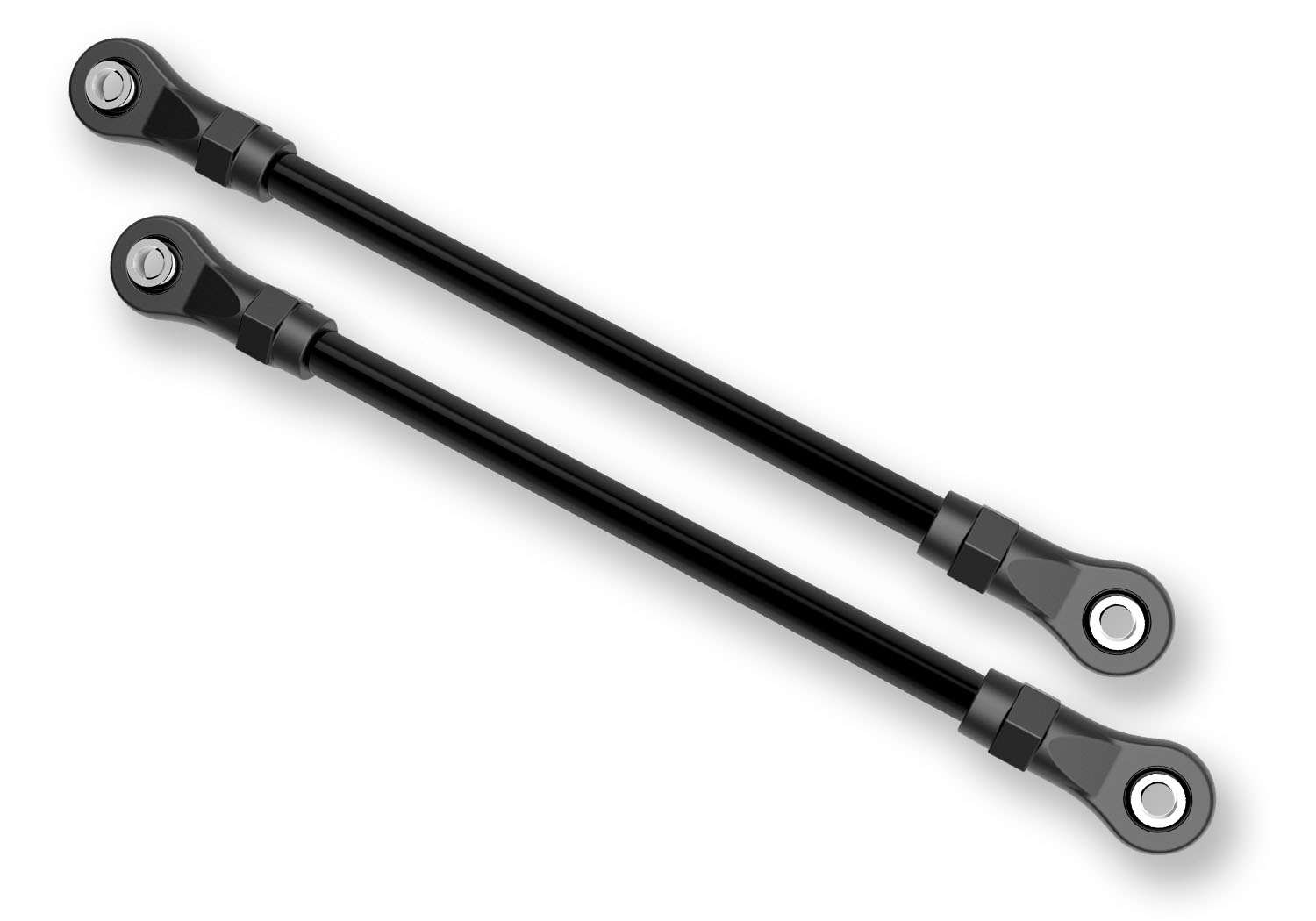 [�˾���ũ] CB82046-4  SUN [Traxxas] 1/10 TRX-4 ���� ����� ������ ũ��﷯ RTR (���� �÷�) - ������ ���� 22