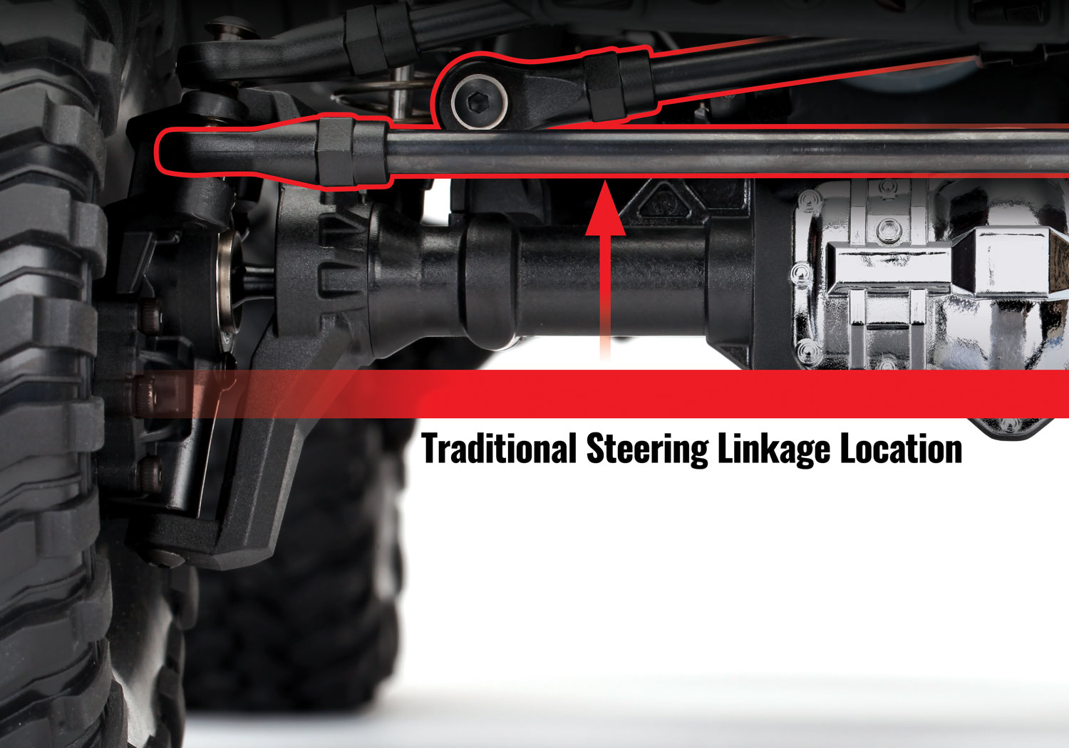[�˾���ũ] CB82046-4  SUN [Traxxas] 1/10 TRX-4 ���� ����� ������ ũ��﷯ RTR (���� �÷�) - ������ ���� 26