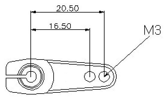 [�˾���ũ] SHC-02 [HIGHEST] Single horn-Clamp Car horn ���̽�Ʈ 25T ����ȥ **���� 1�� 1