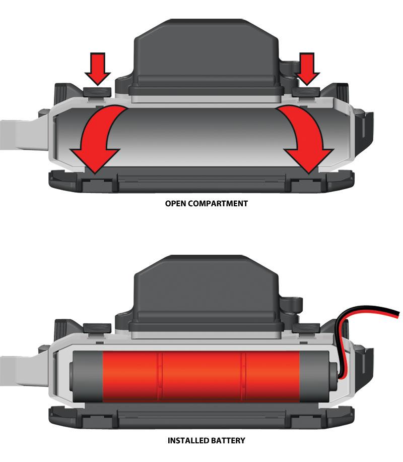 [�˾���ũ] CB71054-1 [Traxxas] �̴� �̷��� �귯�õ� 1/16 E-REVO 15