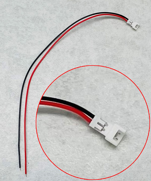 [�˾���ũ] CHA0149 E-Flite/Blade 1S ����ũ�� ���͸��� Ŀ���� (���ӱ���) 1