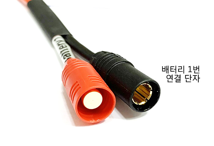 [�˾���ũ]  AS150 ���� ���� ���̺� 2