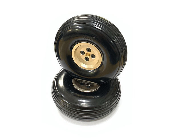 [�˾���ũ] FM6-3208 [HY] 95mm ���� �˷�̴� �� ���� ���� 1