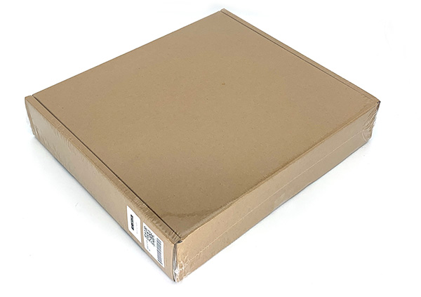 [�˾���ũ]  [Holybro] X500 V2 ����/���� ������ ��� �Ƚ�ȣũ + ������ũ T8FB ������ Ǯ��Ʈ