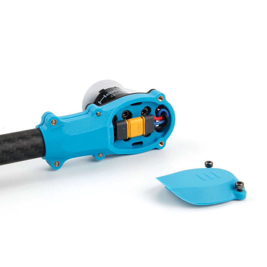 [�˾���ũ]  [Holybro] X500 V2 ����/���� ������ ��� �Ƚ�ȣũ + ���������� TX16S ������ Ǯ��Ʈ