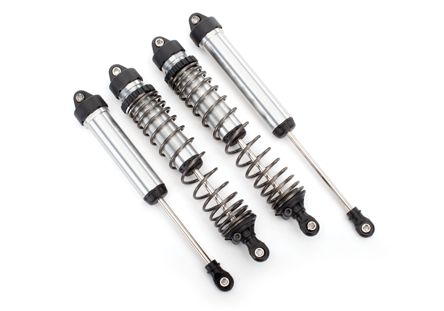 [�˾���ũ] CB85086-4 _RGD [Traxxas] CB85086-4_RGD(RED) NEW LED Unlimited Desert Racer 1/7 �ʴ��� 6�� �������� Ʈ����Ʈ�� 23