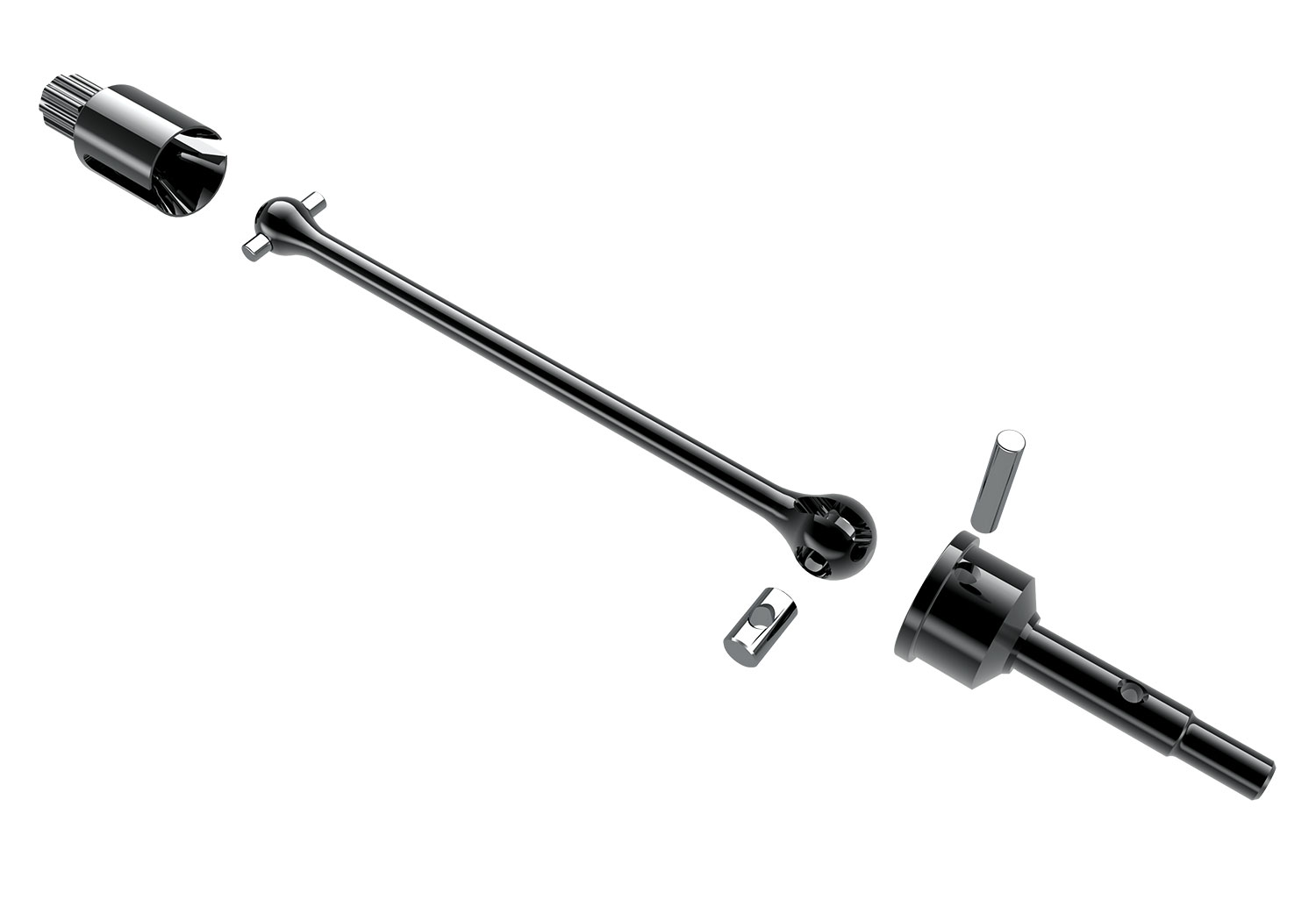 [�˾���ũ] CB85086-4 _RGD [Traxxas] CB85086-4_RGD(RED) NEW LED Unlimited Desert Racer 1/7 �ʴ��� 6�� �������� Ʈ����Ʈ�� 26