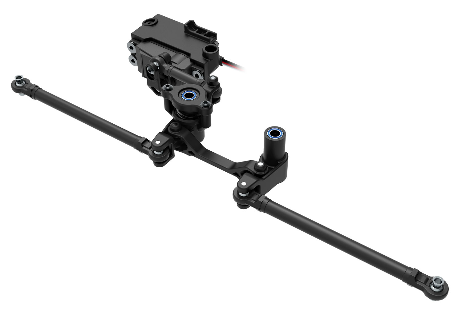 [�˾���ũ] CB85086-4 - FOX [Traxxas] CB85086-4_FOX NEW LED Unlimited Desert Racer 1/7 �ʴ��� 6�� �������� Ʈ����Ʈ�� 33