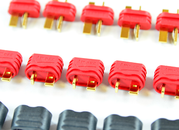 [�˾���ũ] Ultra Deans [AMASS] ��Ʈ�� ����  (��, ��5��) - �Ͽ�¡ ���� 1