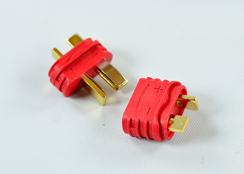 [�˾���ũ] Ultra Deans [AMASS] ��Ʈ�� ����  (��, ��5��) - �Ͽ�¡ ���� 2