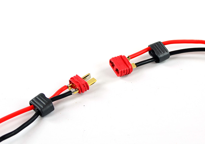 [�˾���ũ] Ultra Deans [AMASS] ��Ʈ�� ����  (��, ��5��) - �Ͽ�¡ ���� 4