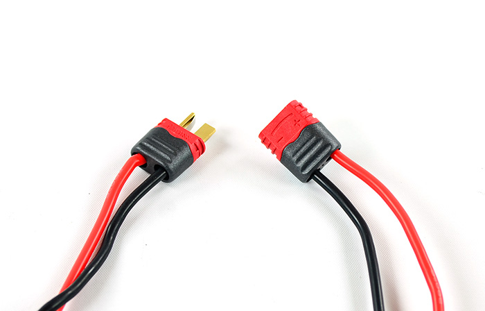 [�˾���ũ] Ultra Deans [AMASS] ��Ʈ�� ����  (��, ��5��) - �Ͽ�¡ ���� 5