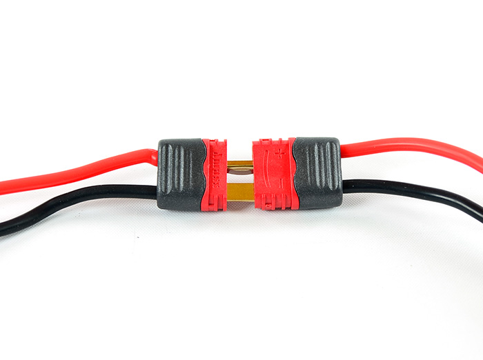 [�˾���ũ] Ultra Deans [AMASS] ��Ʈ�� ����  (��, ��5��) - �Ͽ�¡ ���� 6