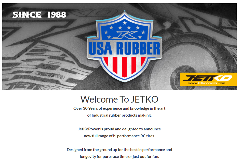 [�˾���ũ] JKO5802CBMSGBB1 [JETKO] 1/5 XMT EX-KING COBRA/Claw Rim for 24mm for traxxas (X-Maxx) (2pcs) Belted 1