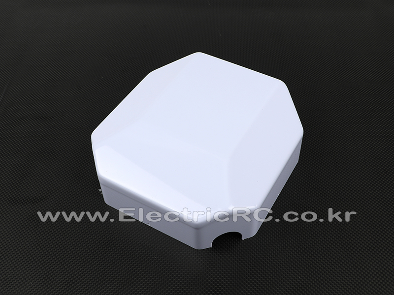 [�˾���ũ] WJD-X1100-CP [WJD] X1100S V2 Canopy (Water Proof) 1