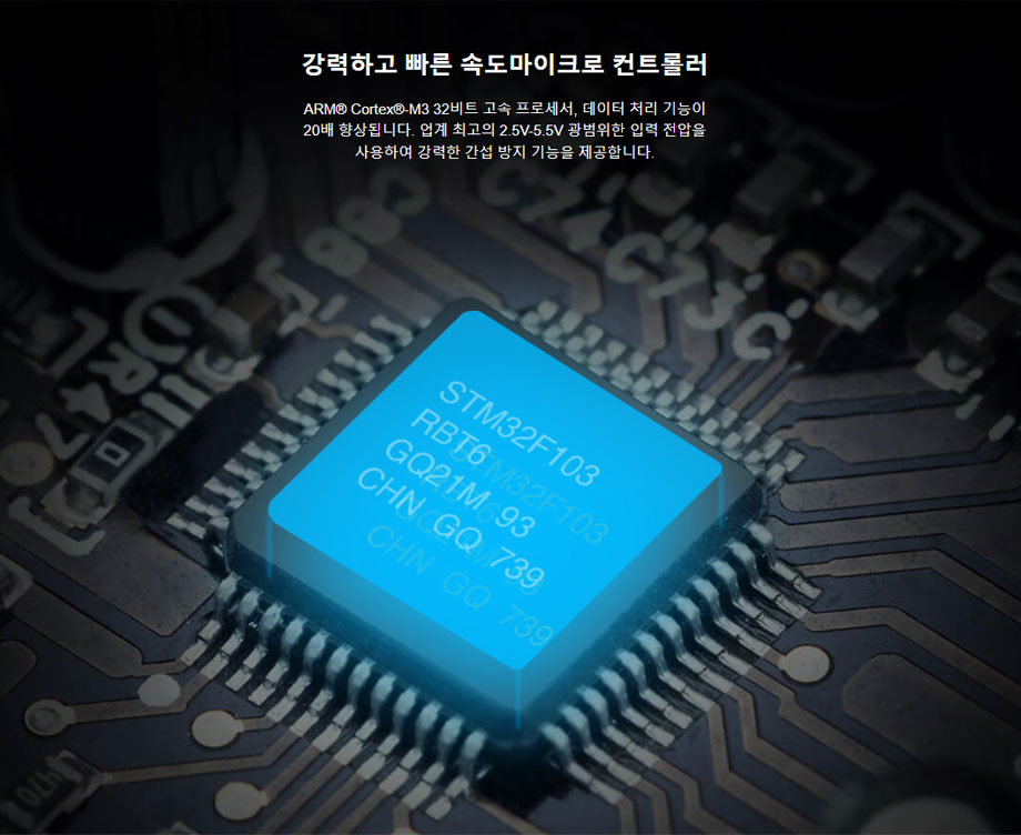 [�˾���ũ] YS-100157 [YS POWER] D260 ��Ƽ����Ʈ ��� �Ŀ� ���ö��� ���� ������ ������ (260W / 2�� ���� ����) 2