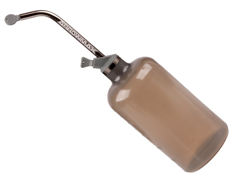 [�˾���ũ] AM-199511 [ARROW MAX] ARROW MAX Fuel bottle 500ml (�ְ�����) ������ 1