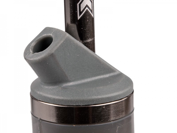 [�˾���ũ] AM-199511 [ARROW MAX] ARROW MAX Fuel bottle 500ml (�ְ�����) ������ 2