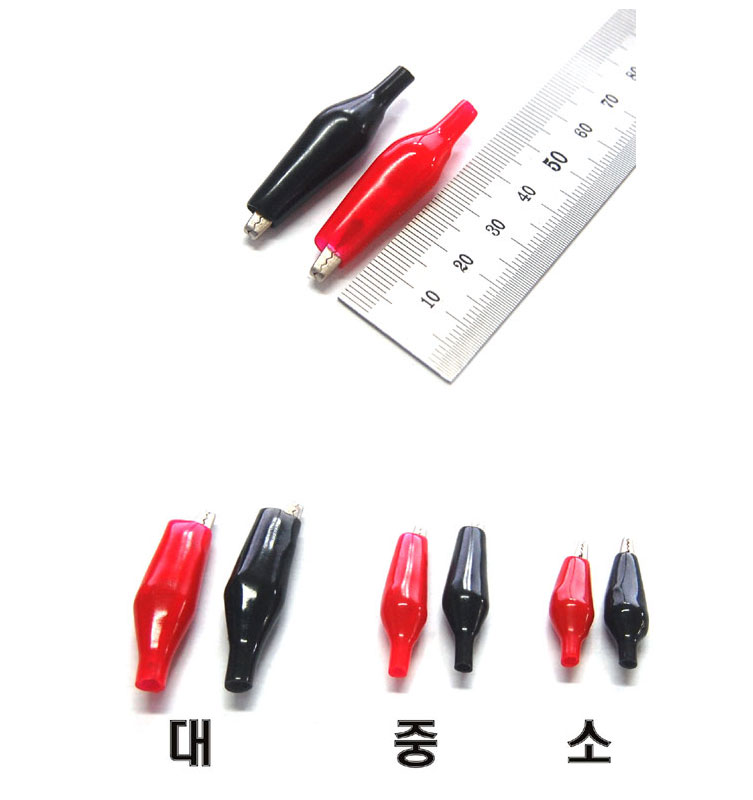 [�˾���ũ] BUAC-02 �Ǿ� Ŭ�� ��Ʈ (�Ǿ����� / �Ǿ��� / ����) 1