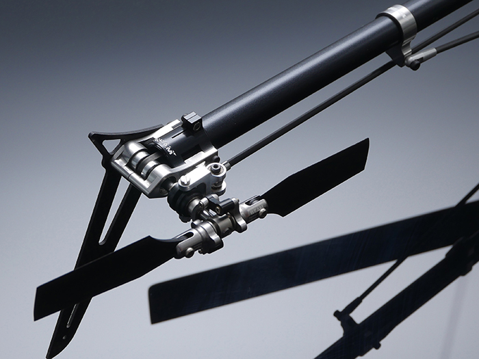 [�˾���ũ]  �� ��ũ�� 480 ����, ���ӱ���