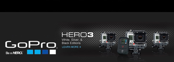 [�˾���ũ] TL68A15 [TAROT] T-2D 2 Axis DD Gimbal for ������ Yi Action CAM 1