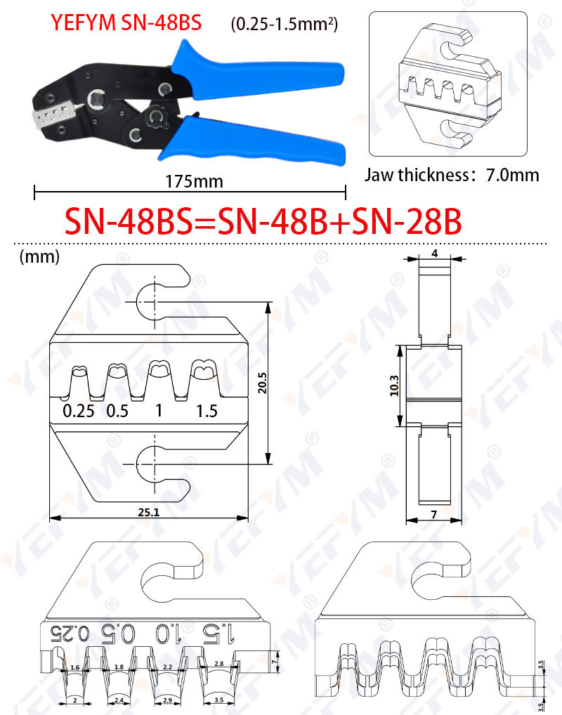 [�˾���ũ] SN-48BS JST, ������, Ÿ�̾��� ������ Ŭ���� �� 2