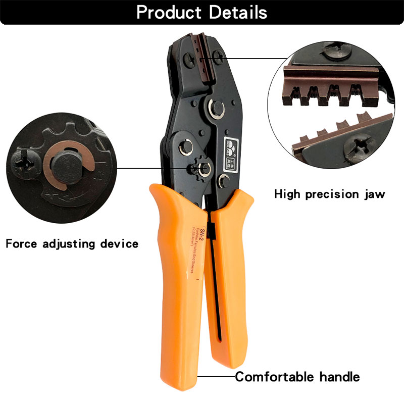 [�˾���ũ] SN-2 ���͸� �뷱���� ������ Ŭ���� �� 4