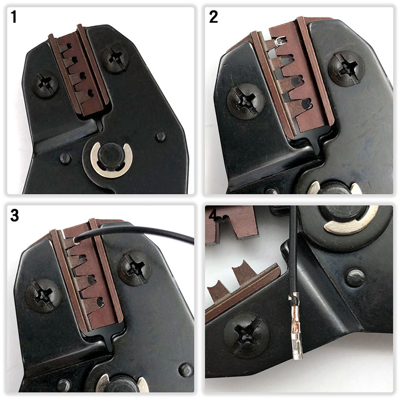 [�˾���ũ] SN-2 ���͸� �뷱���� ������ Ŭ���� �� 5