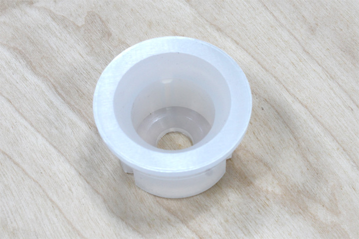 [�˾���ũ] RCHB4865 [Brico] ��Ÿ�� ��Ÿ���� 36X35 1