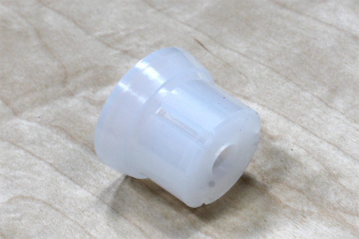 [�˾���ũ] RCHB4865 [Brico] ��Ÿ�� ��Ÿ���� 36X35 2